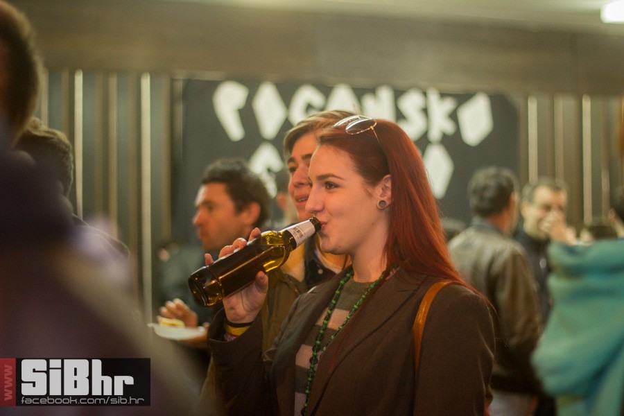 pogonsko_gorivo_26 pogonsko_gorivo_26