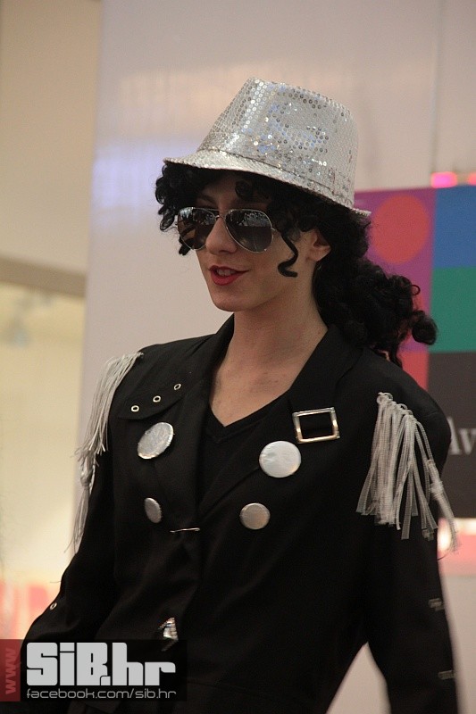 kaoss_20