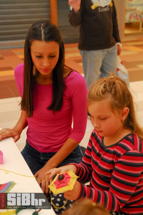 jesenska_radionica_16