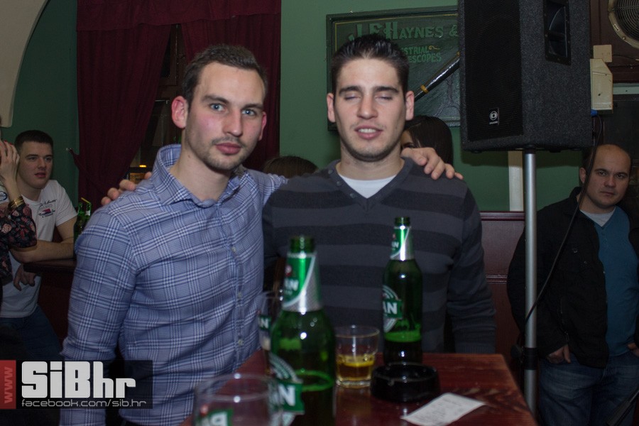 FortPub_izlazak_osijek_18