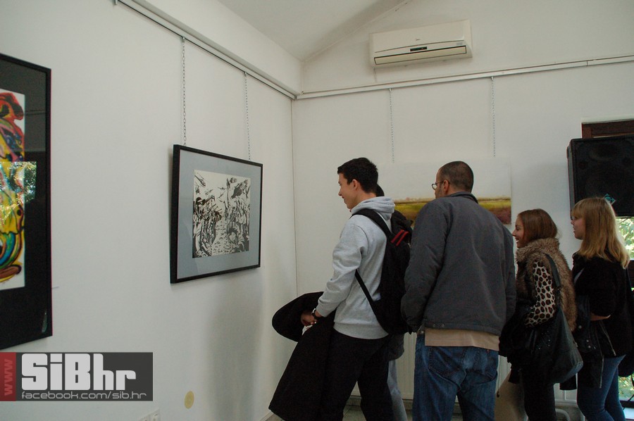 animalizam_08 animalizam_08