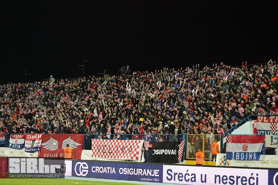 hrvatska_wales_16102012_mbanic_