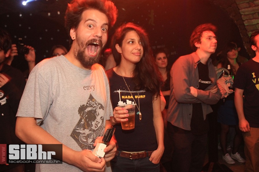 exit_osijek_nightlifelifestyle_ exit_osijek_nightlifelifestyle_