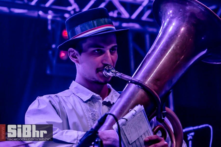 Gradski_Vrt_koncert_Halid_Besli