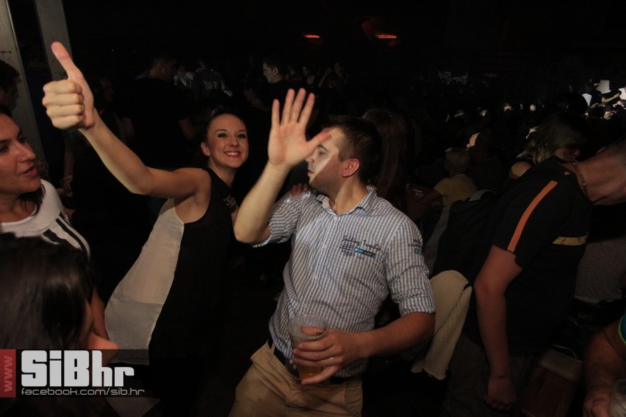 mejasi_dani_piva_SiB_hr_157