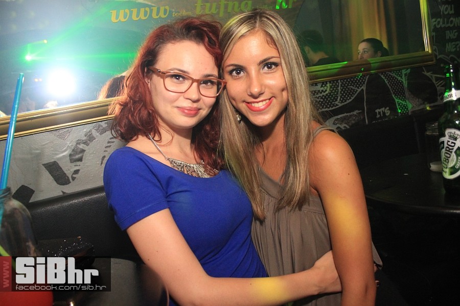tufna_osijek_nightlifelifestyle