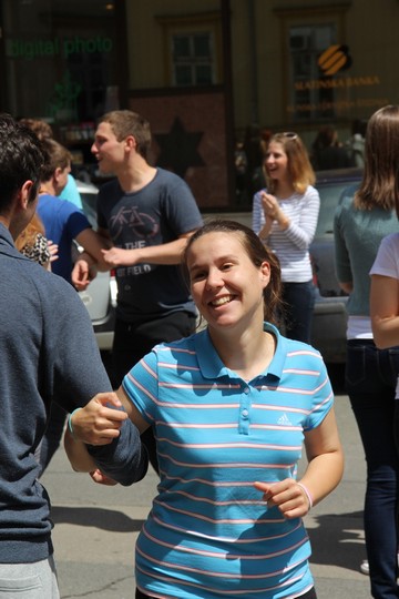 prva_generalna_proba_quadrilla2