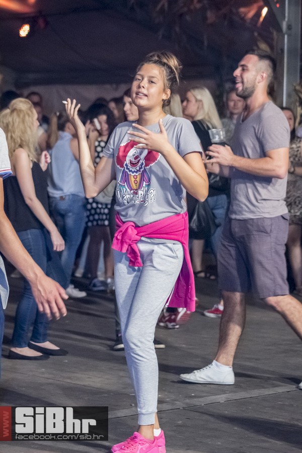 dani_piva_djentlemeni_52