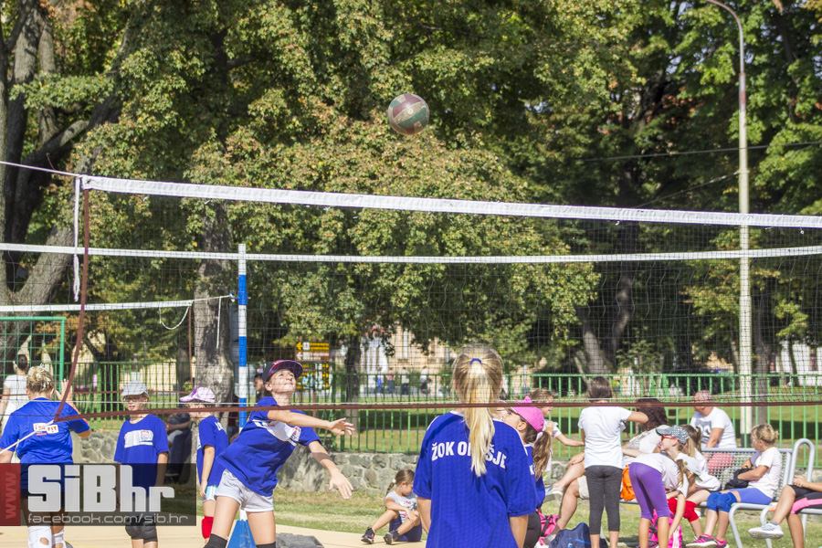 europski_tjedan_sporta_srednjik
