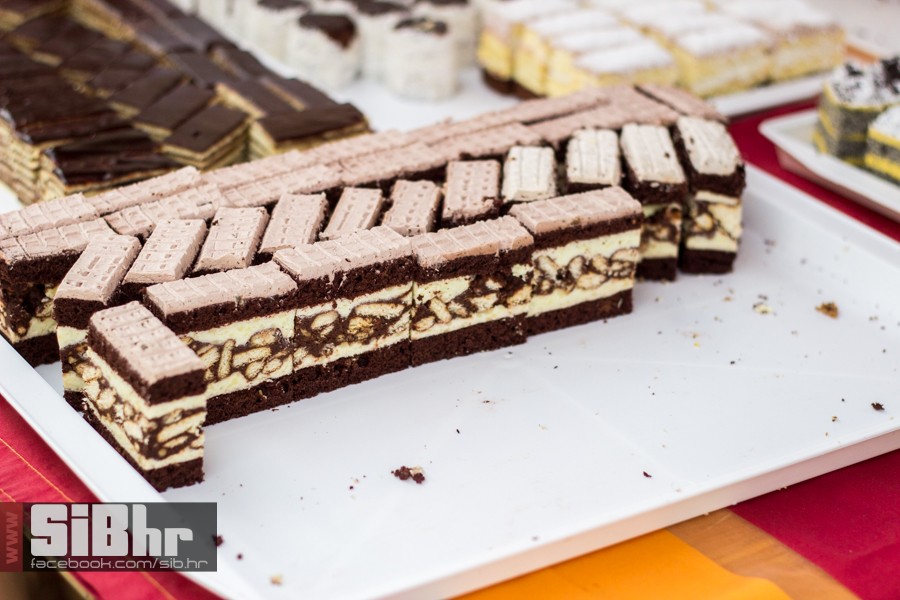 love_veljaca_2016_sibhr_10 love_veljaca_2016_sibhr_10