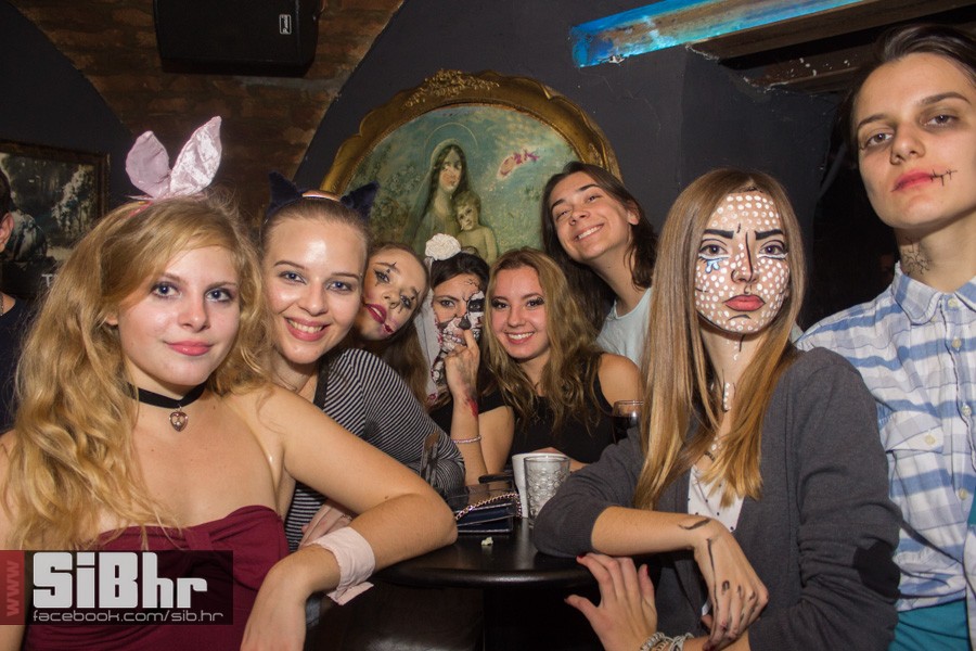 halloween_tufna_antonija_36