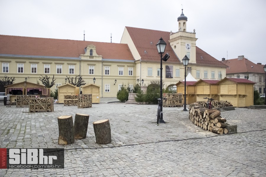 advent_2015_SiBhr_05