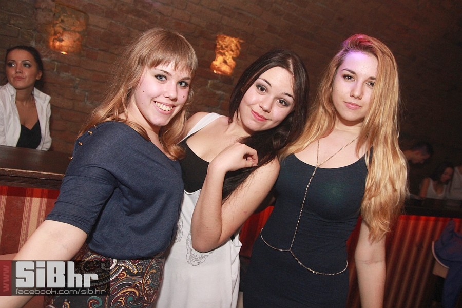 nocni_zivot_harem04012013_SiBhr