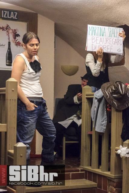 osijek_book_club_5 osijek_book_club_5