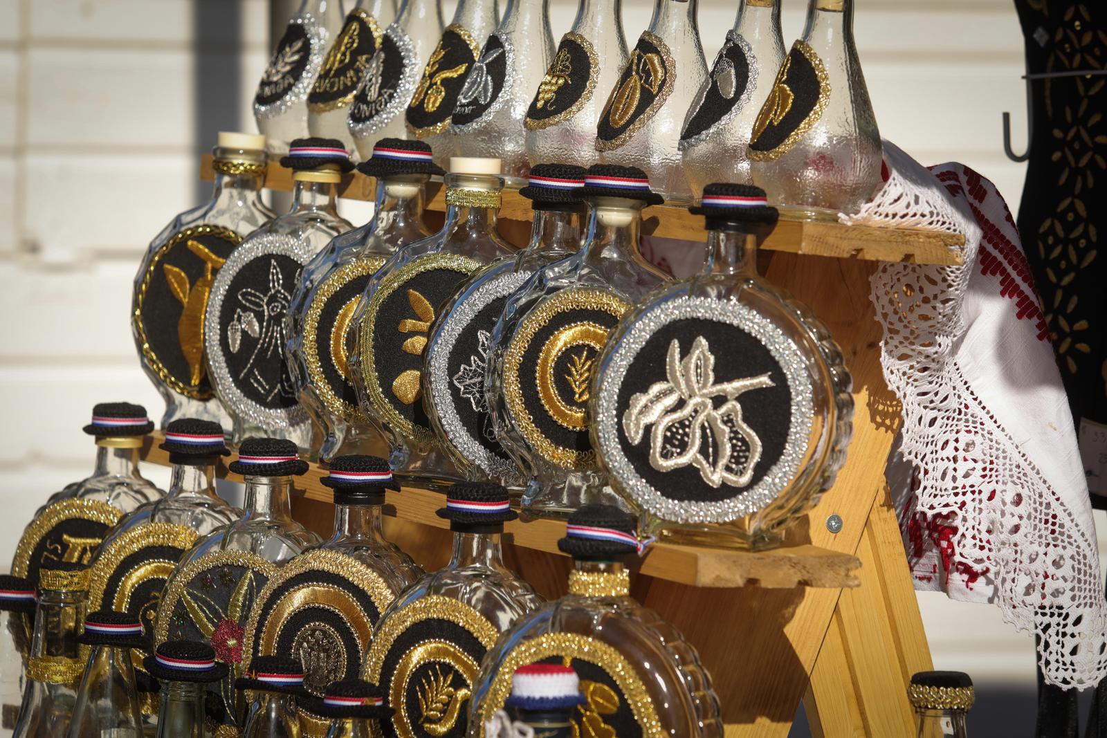 57. Vinkovačke jeseni 57. Vinkovačke jeseni