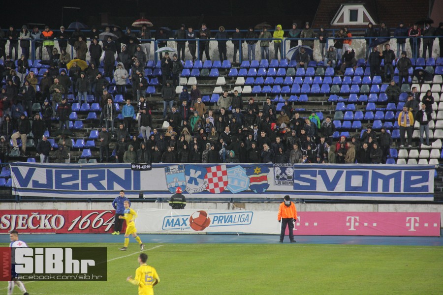 osijek_inter1103_2016_sibhr_27