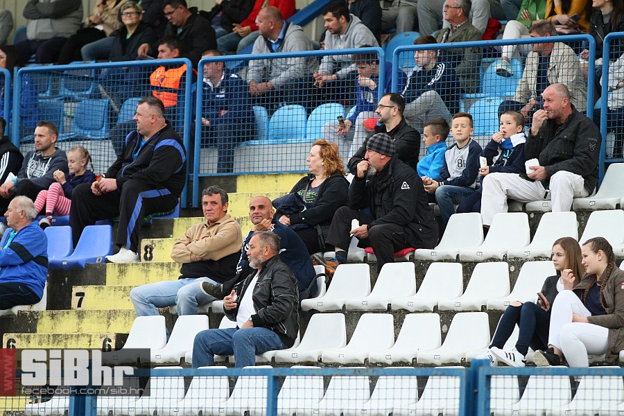 rijeka-osijek_SiBhr_24