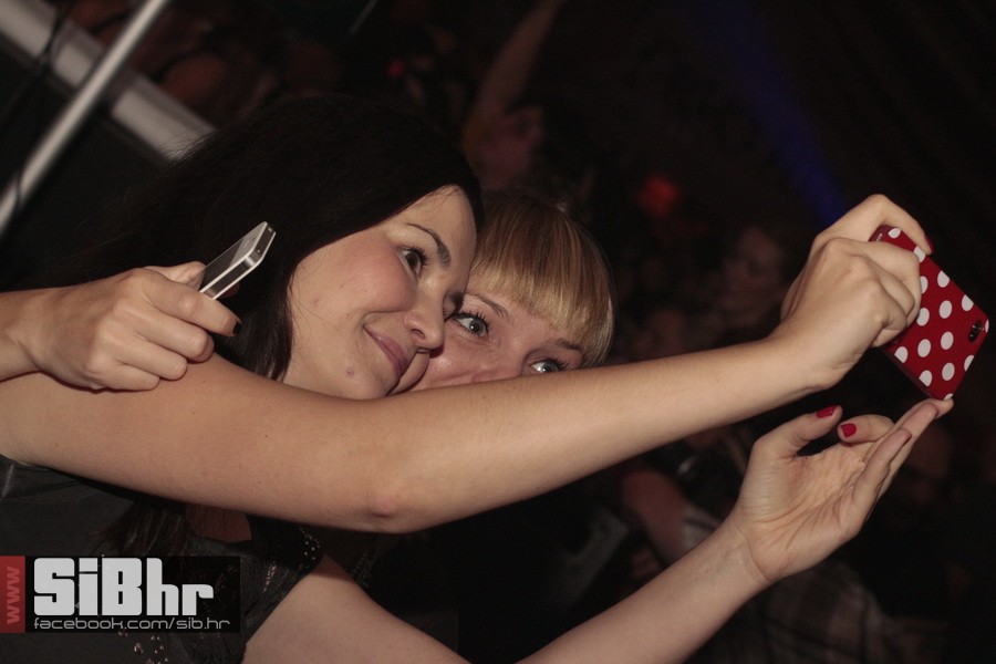 dani_piva_opca_opasnost_SiBhr_3