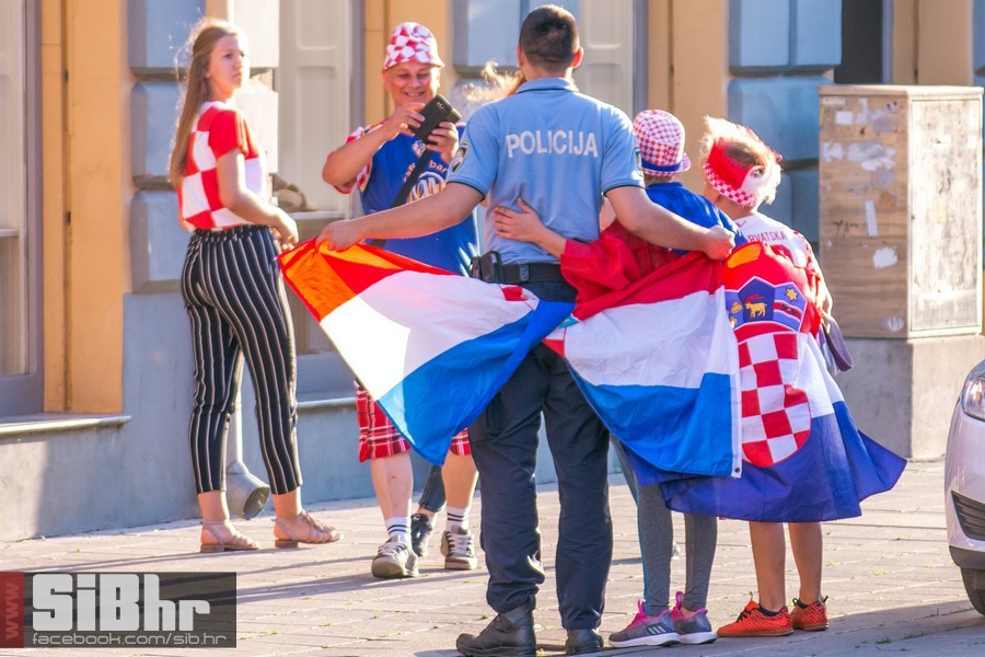 hrvatska_francuska_07