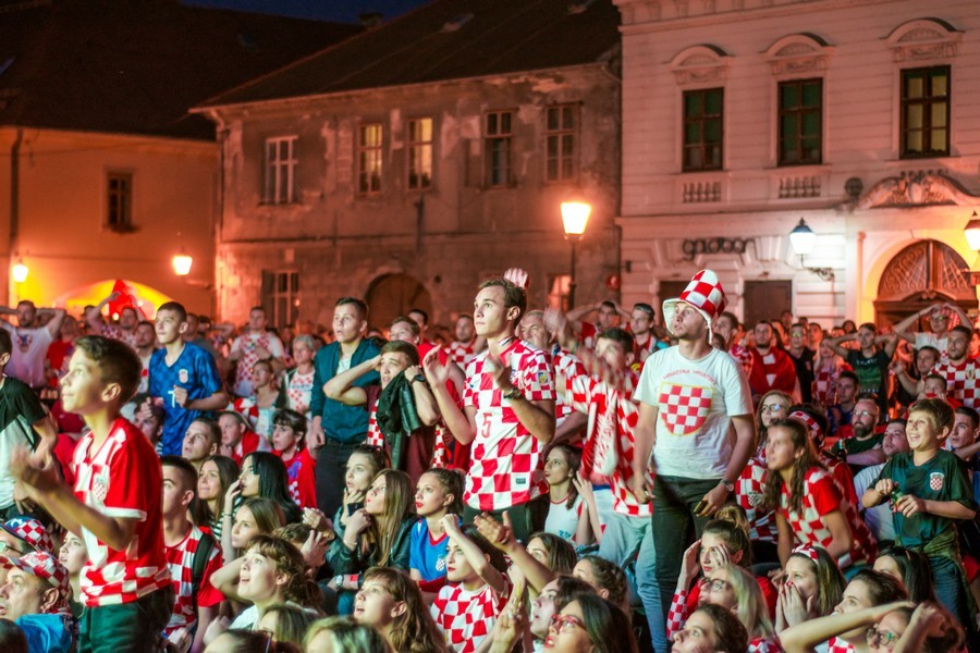 Hrvatska_Rusija_SiBhr-82-900×60