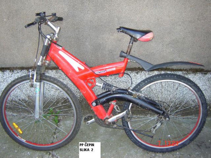 pronadjeni_bicikl_osijek_202 pronadjeni_bicikl_osijek_202