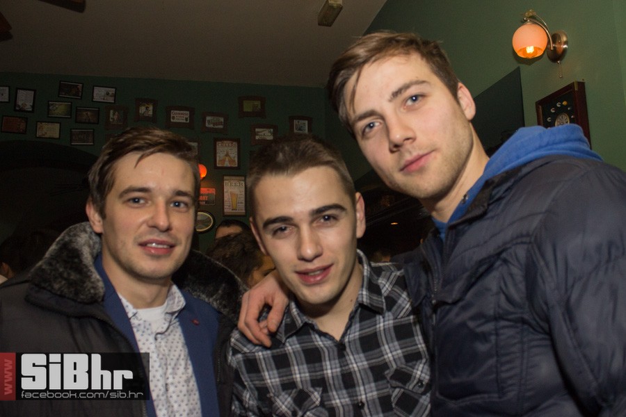 FortPub_osijek_7