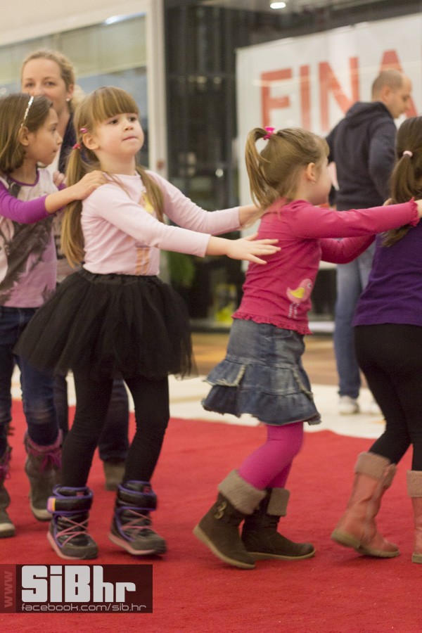 avenue_mall_disco_za_klince_17