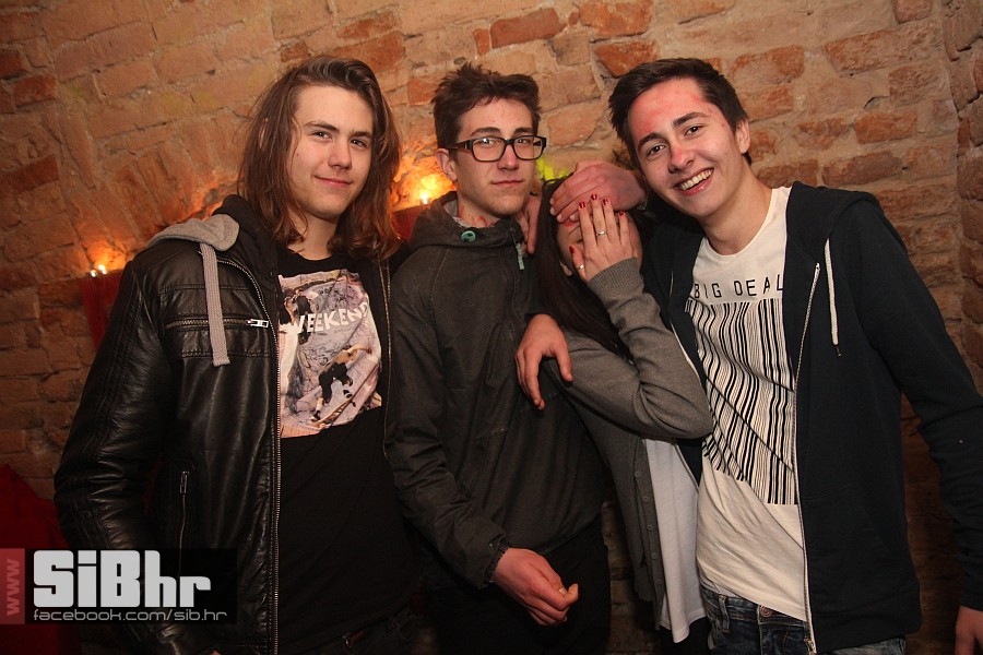 epic_osijek_nightlifelifestyle_