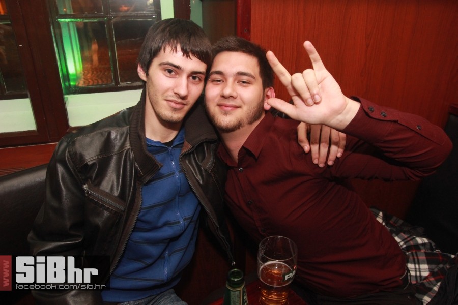 fortpub_osijek_nightlife_sibhr1