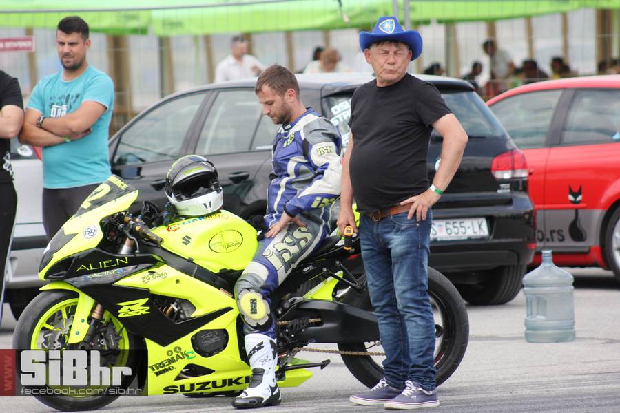 streetrace_osijek_2017_SiBhr_8