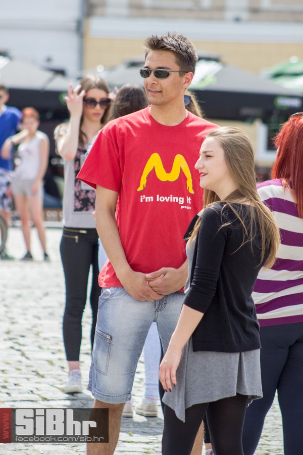 quadrilla_maturanit_osijek_prob