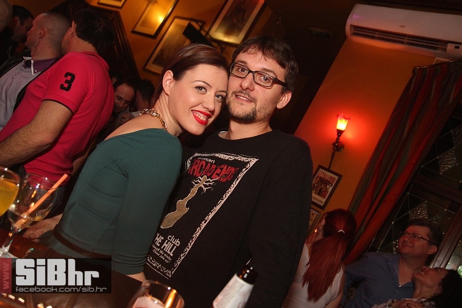 obp_osijek_nightlifelifestyle_s