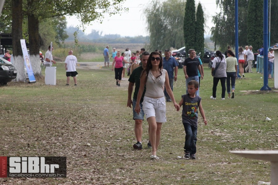 brodjanci_olimpijada_2014_SiBhr