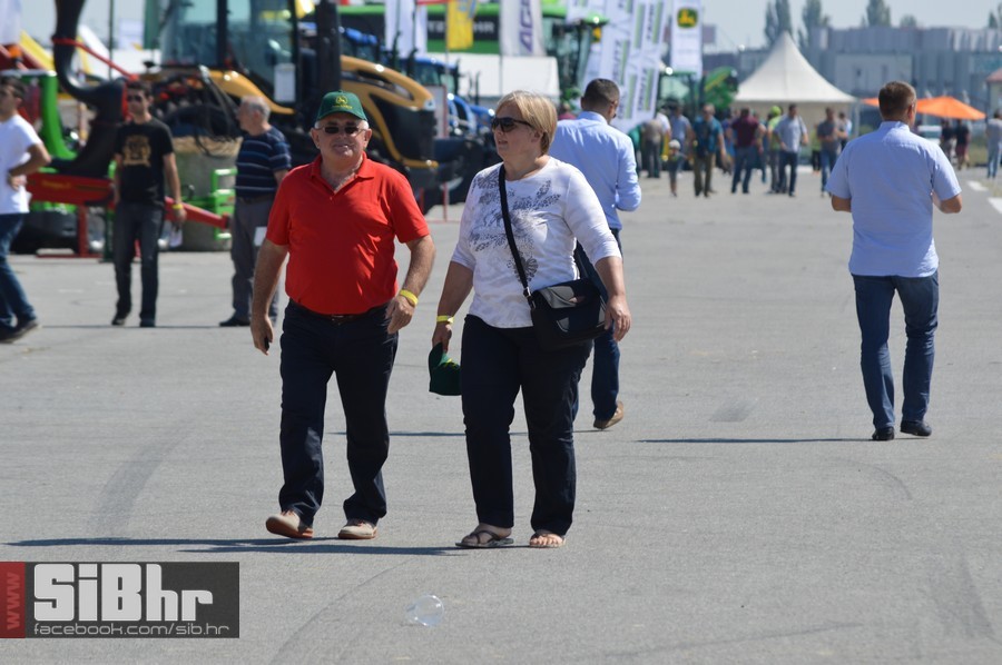farm_show_osijek_SiBhr_34