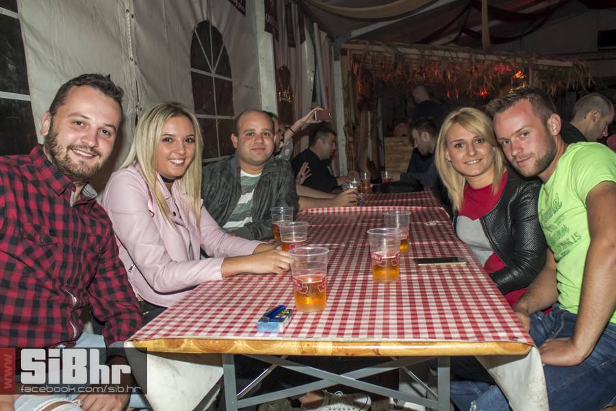 dani_piva_2017_gazde_21