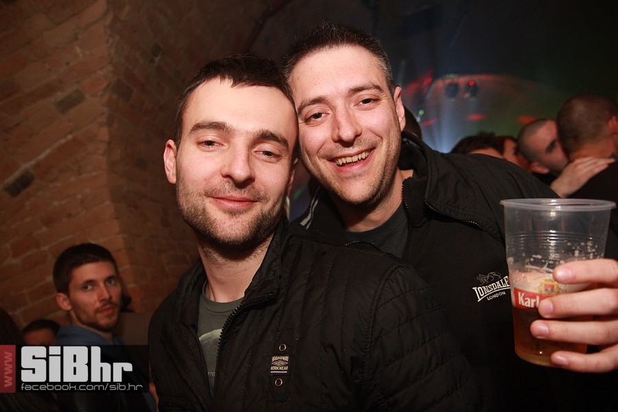eoic_osijek_nightlife_sibhr21_3 eoic_osijek_nightlife_sibhr21_3
