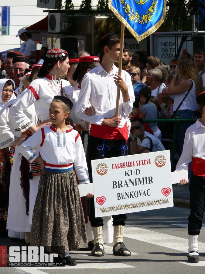 49djakovacki_vezovi_158
