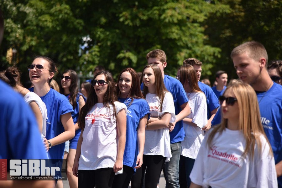 quadrilla_nasice_2015_SiBhr_52