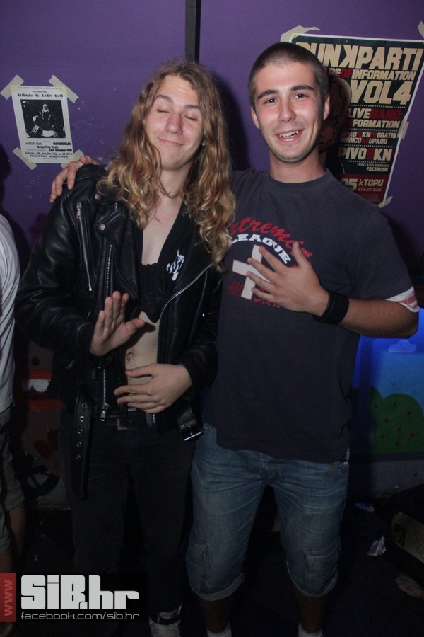 punk_party_27072012_sibhr_067