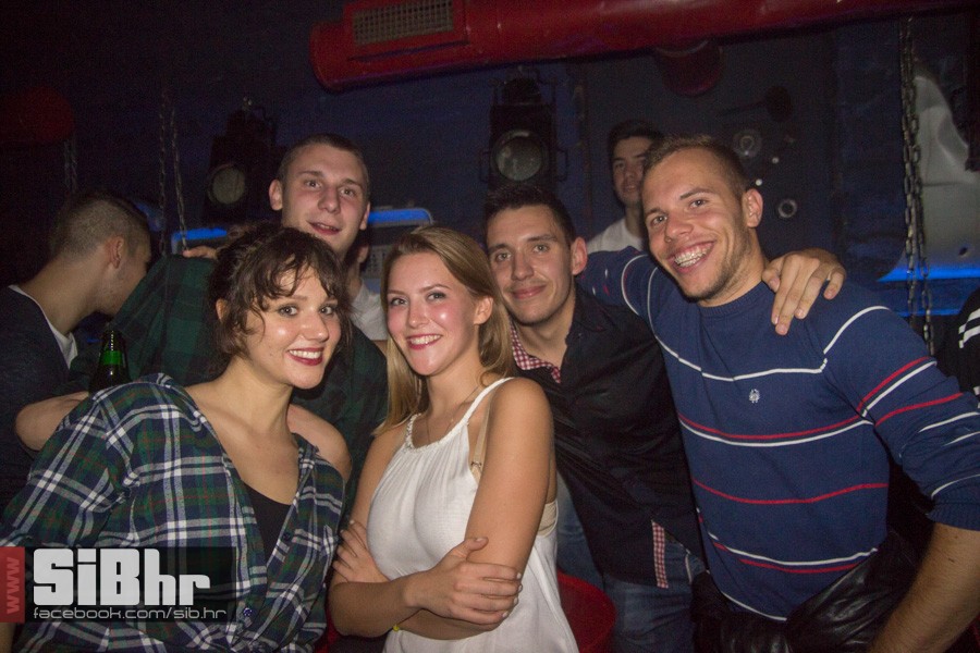 tufna_26092015_16