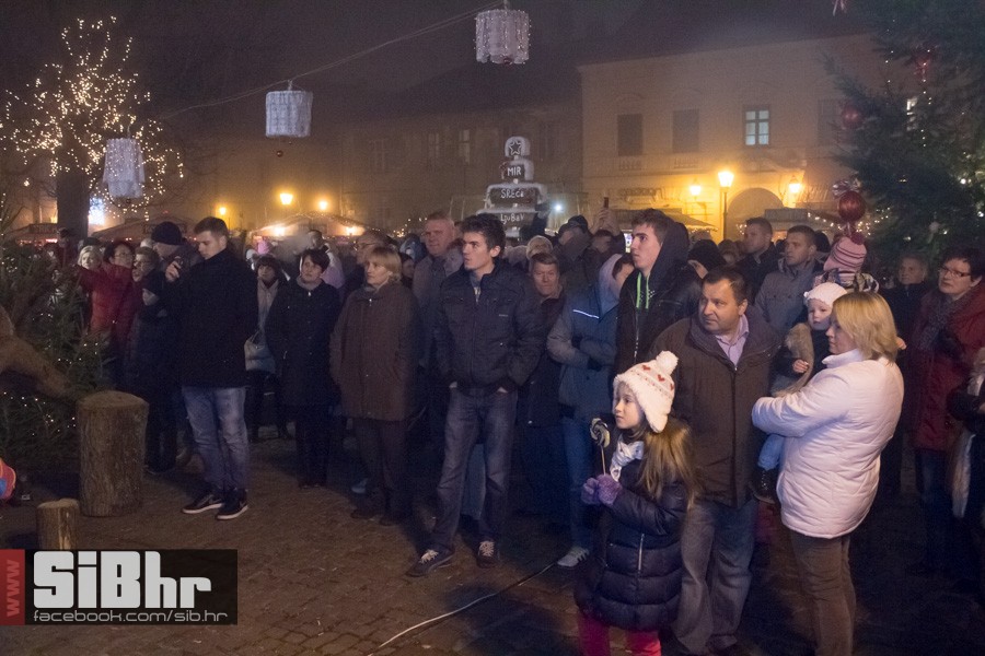 advent_treca_nedjelja_2015_SiBh