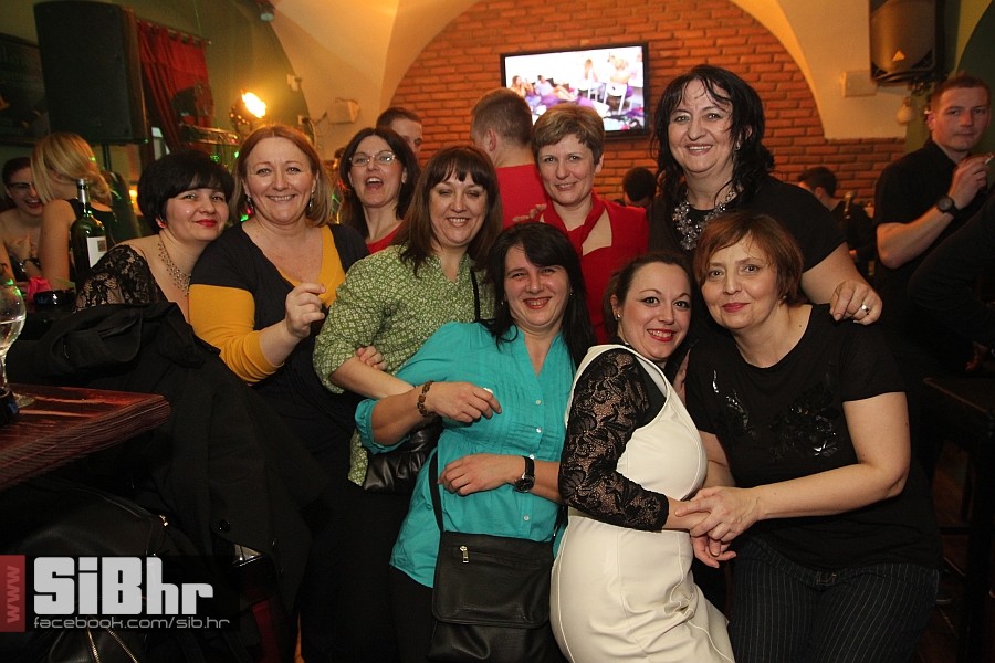 fortpub_osijek_nightlifelifesty
