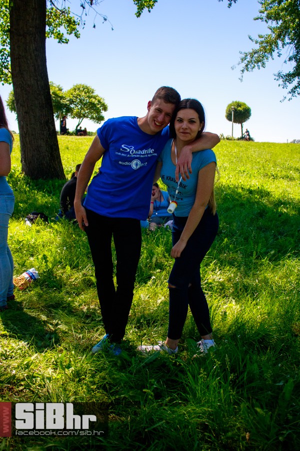 quadrilla_banic_bilic_sibhr_os_