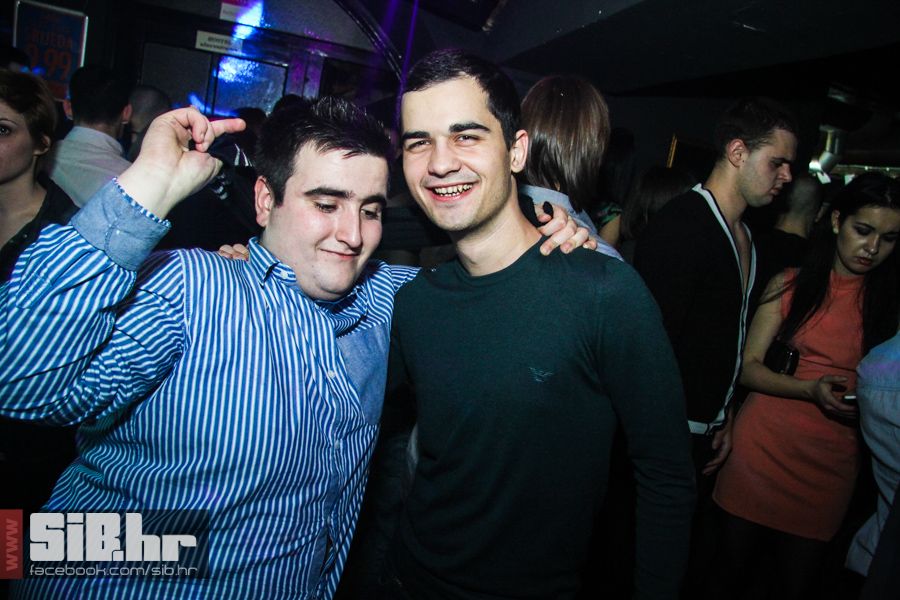 Wicked_Tufna_SiBhr_27