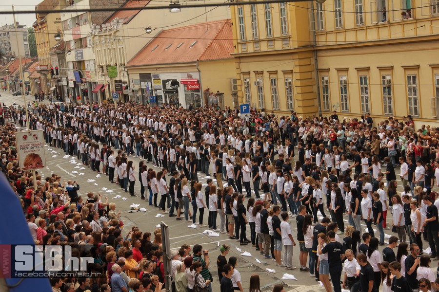 maturantii2013_90