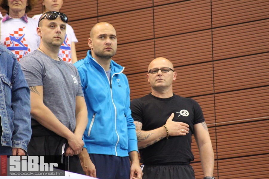 gimnastika_finale1_zoran_osijek