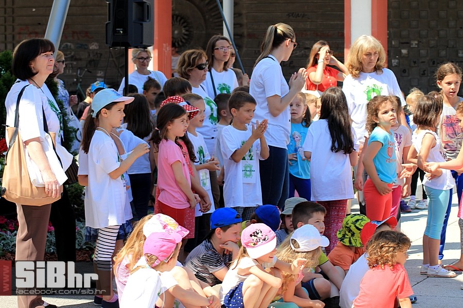 dan_zastitte_okolisa_23