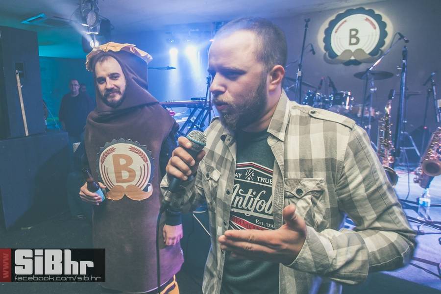 novembeerfest_30