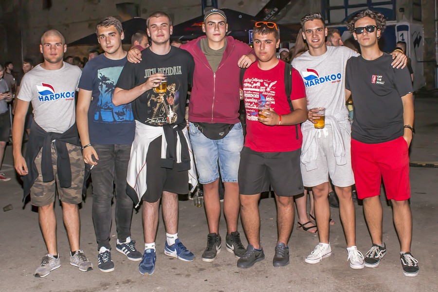 Koncert_Brkovi_sib_hr-12