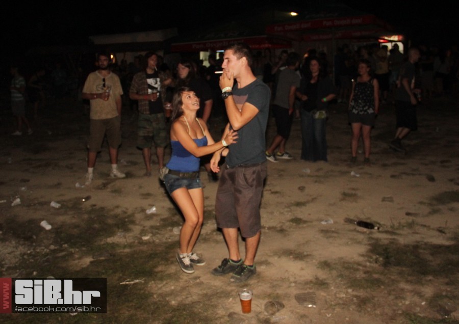 ferragosto_jam5_SiB